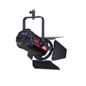 Product Image Thumbnail 3 of 5