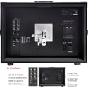 Product Image Thumbnail 3 of 5