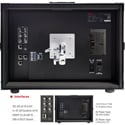 Product Image Thumbnail 3 of 5