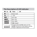 Product Image Thumbnail 3 of 4