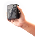 Product Image Thumbnail 3 of 5