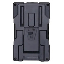Product Image Thumbnail 3 of 4