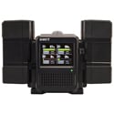 Product Image Thumbnail 3 of 4