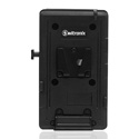 Product Image Thumbnail 3 of 4