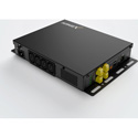 Product Image Thumbnail 3 of 5