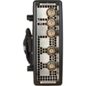 Product Image Thumbnail 3 of 5