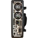 Product Image Thumbnail 3 of 4