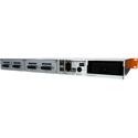 Product Image Thumbnail 3 of 4