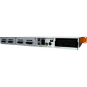Product Image Thumbnail 3 of 4