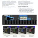 Product Image Thumbnail 3 of 5
