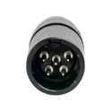 Product Image Thumbnail 3 of 4