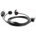 Product Image Thumbnail 3 of 5