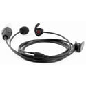 Product Image Thumbnail 3 of 5