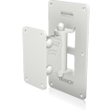 Product Image Thumbnail 3 of 4