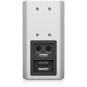 Product Image Thumbnail 3 of 4