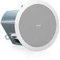 Product Image Thumbnail 3 of 4