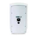 Product Image Thumbnail 3 of 5