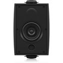 Product Image Thumbnail 3 of 5