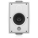 Product Image Thumbnail 3 of 5