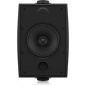 Product Image Thumbnail 3 of 5