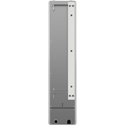 Product Image Thumbnail 3 of 4