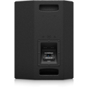 Product Image Thumbnail 3 of 4
