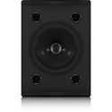 Product Image Thumbnail 3 of 4