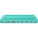 Product Image Thumbnail 3 of 5