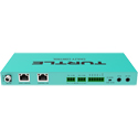 Product Image Thumbnail 3 of 4