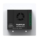 Product Image Thumbnail 3 of 5