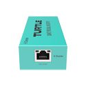 Product Image Thumbnail 3 of 4
