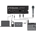 Product Image Thumbnail 3 of 3