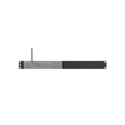 Product Image Thumbnail 3 of 3