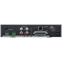 Product Image Thumbnail 3 of 5