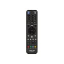 Product Image Thumbnail 3 of 4