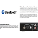 Product Image Thumbnail 3 of 5