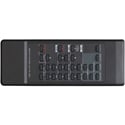 Product Image Thumbnail 3 of 3