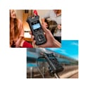 Product Image Thumbnail 3 of 5