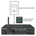 Product Image Thumbnail 3 of 5