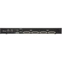Product Image Thumbnail 3 of 5