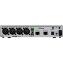 Product Image Thumbnail 3 of 4