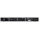 Product Image Thumbnail 3 of 5