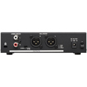 Product Image Thumbnail 3 of 5