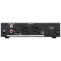 Product Image Thumbnail 3 of 5