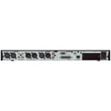 Product Image Thumbnail 3 of 5