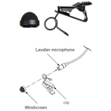 Product Image Thumbnail 3 of 3