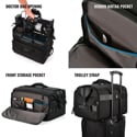 Product Image Thumbnail 3 of 5