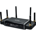 Product Image Thumbnail 3 of 5