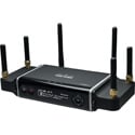 Product Image Thumbnail 3 of 5