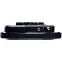 Product Image Thumbnail 3 of 5